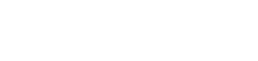 The Blue House Club